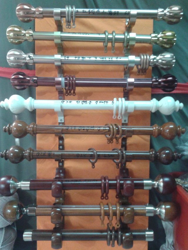 decorative rod (2)