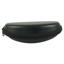 Sunglasses Case