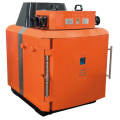 Mining Explosion Proof Variable Frequency Drive