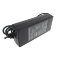 19V 4.74A 90W Replacement Laptop Charger For LG