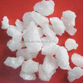 3-5mm White Fused Alumina for Advanced Refractories