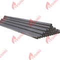 ASTM F67 GR4 Titanium Round Bar для медицинского