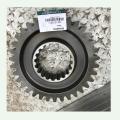 shantui SD22 transmission transfer drive gear 154-15-33211