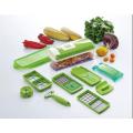 2016 New Nicer Dicer Fusion