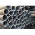 Tubes en acier au carbone sans soudure API 5L