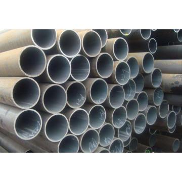 Tubes en acier au carbone sans soudure API 5L