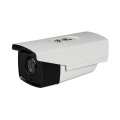 Caméra CCTV HD Surveillance IR Bullet AHD