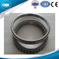 SKF/Urb Bearing Sizes 30217 Single Row Taper Roller Bearing 85*150*31mm Roller Bearings