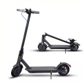 25km/h 350W Fast Electric Scooter