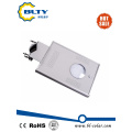 LED Solar Street Light for Highway