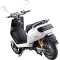 1000w Li-ion Battery Scooter Electric