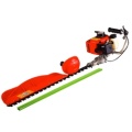 Single blade Hedge Trimmer