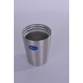 High Quality Stainless Steel SVC-400pj Beer Vacuum Cup