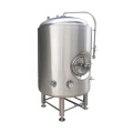 Quality Industrial Craft Beer Making Equipment