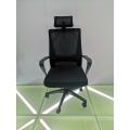 Top-quality Customized Style Office Chair