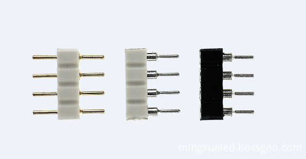 led strip connector