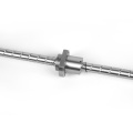 Right Threaded 2010 Ball Screw