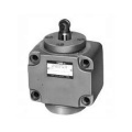 Yuken Series FG-01/02/03/06 Hydraulic Flow Control Valve