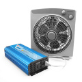 Hot Sale Pure Wave Power Inverter 1000w