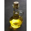 High Purity Sesame Oil with Best Price CAS 8008-74-0