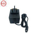 Adaptateur AC Classe 2 Alimentation du transformateur