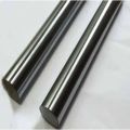 Hot-Sale 304 SS Drawing Rod For Shower Curtain