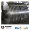 Best Selling Embossed Stucco Aluminum Coil