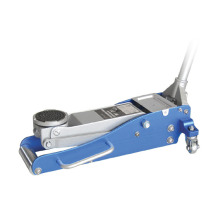 Aluminium Racing Jack (T31006S)