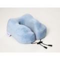 Coussin de couche de voyage oreiller en mousse