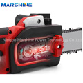 Garden Sawmill Tools Portable Gasoline Chainsaw