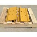 D155A-5 Track Shoes 170-32-11115 Bulldozer Parts 560mm