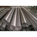ERW / SSAW  Steel Pipe