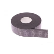 Self Fusing Rubber Splicing Tape