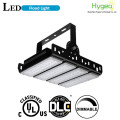 60000lm 500watt led flood light