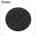 Heat  Corrosion Resisting  silicon carbide