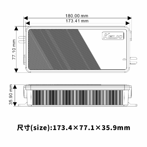 Led Waterproof Power Supply Led Waterproof Power Supply