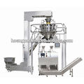 HS-398 packing machine