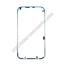 iPhone 3G Frame