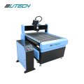 1.5kw Spindle Motot Cnc Router 6090 для продажи