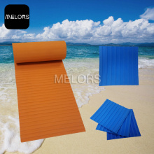 Melors Marine Swim Platform Pad SUP Board