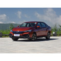 Venucia D60 EV Высокоскоростной электромобиль