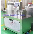 Fried Tapioca Granulating Machine