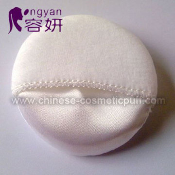 Glove Cotton Puff