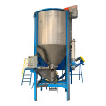 Pp Pe Pet High Separation Electrostatic Separator