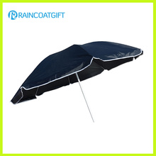 Polyester Mode Werbung Paito Umbrella