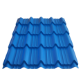 color coated roof wall tile sheet price malaysia