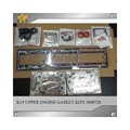 Kit joint supérieur moteur 3800728 pour CUMMINS KTA19