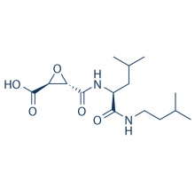 Acide de loxistatine (E-64C) 76684-89-4