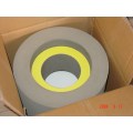 Resin, Vitrified and Rubber Bond Grinding Wheels, Abrasives