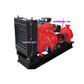 Soundproof Electric Generator in Low Price and Good Quality